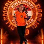 Kombinasi Total Football dan Finishing Modern, Aktivis Tanimbar Prediksi Belanda Juara Piala Dunia 2026
